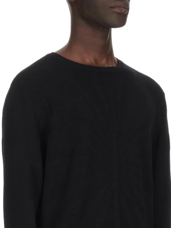 RICK OWENS – BREIGOED MU02D9C02M4281-999 RICK OWENS – BREIGOED MU02D9C02M4281-999