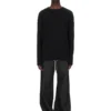 RICK OWENS – BREIGOED MU02D9C02M4281-999 RICK OWENS – BREIGOED MU02D9C02M4281-999