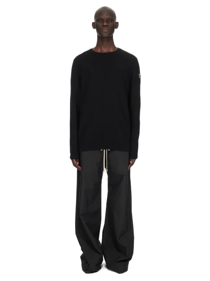 RICK OWENS – BREIGOED MU02D9C02M4281-999 RICK OWENS – BREIGOED MU02D9C02M4281-999