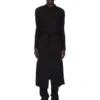 RICK OWENS – BREIGOED RF00M6615WSB-09 RICK OWENS – BREIGOED RF00M6615WSB-09