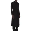 RICK OWENS – BREIGOED RF00M6615WSB-09 RICK OWENS – BREIGOED RF00M6615WSB-09