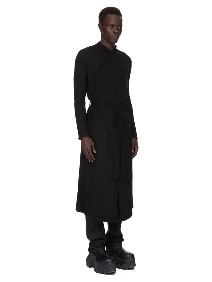 RICK OWENS – BREIGOED RF00M6615WSB-09 RICK OWENS – BREIGOED RF00M6615WSB-09
