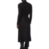 RICK OWENS – BREIGOED RF00M6615WSB-09 RICK OWENS – BREIGOED RF00M6615WSB-09