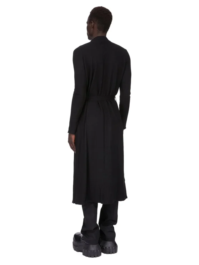 RICK OWENS – BREIGOED RF00M6615WSB-09 RICK OWENS – BREIGOED RF00M6615WSB-09