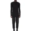 RICK OWENS – BREIGOED RF00M6622WS-09 RICK OWENS – BREIGOED RF00M6622WS-09