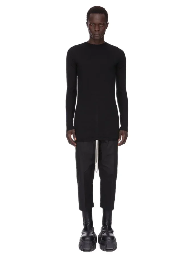 RICK OWENS – BREIGOED RF00M6622WS-09 RICK OWENS – BREIGOED RF00M6622WS-09
