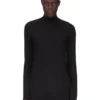 RICK OWENS – BREIGOED RF00M6625WS-09 RICK OWENS – BREIGOED RF00M6625WS-09