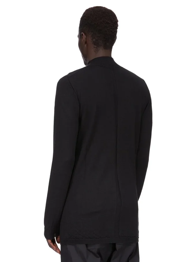 RICK OWENS – BREIGOED RF00M6625WS-09 RICK OWENS – BREIGOED RF00M6625WS-09