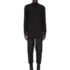 RICK OWENS – BREIGOED RF00M6625WS-09 RICK OWENS – BREIGOED RF00M6625WS-09