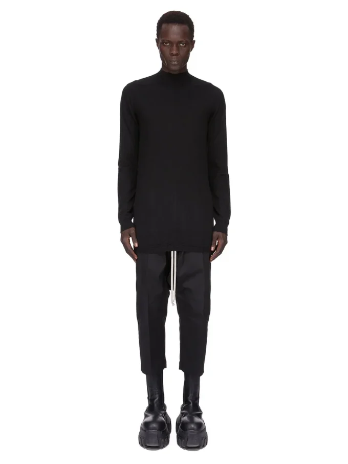 RICK OWENS – BREIGOED RF00M6625WS-09 RICK OWENS – BREIGOED RF00M6625WS-09