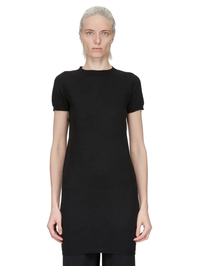 RICK OWENS – BREIGOED RF00W2601WSB-09 RICK OWENS – BREIGOED RF00W2601WSB-09