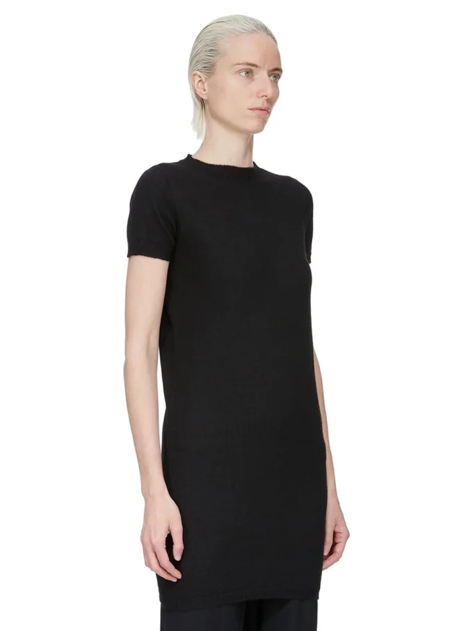 RICK OWENS – BREIGOED RF00W2601WSB-09 RICK OWENS – BREIGOED RF00W2601WSB-09