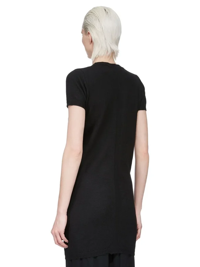 RICK OWENS – BREIGOED RF00W2601WSB-09 RICK OWENS – BREIGOED RF00W2601WSB-09