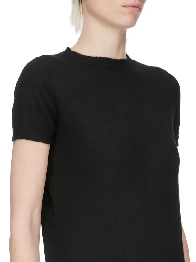 RICK OWENS – BREIGOED RF00W2601WSB-09 RICK OWENS – BREIGOED RF00W2601WSB-09