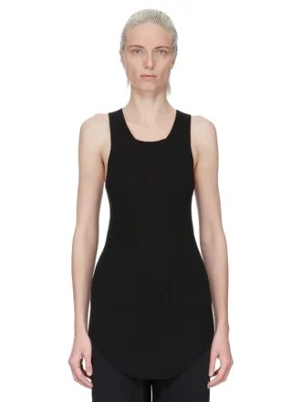 RICK OWENS – BREIGOED RF00W2604WSB-09