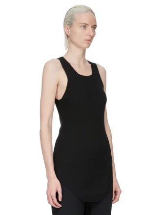 RICK OWENS – BREIGOED RF00W2604WSB-09