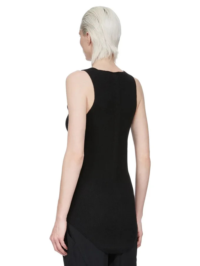 RICK OWENS – BREIGOED RF00W2604WSB-09 RICK OWENS – BREIGOED RF00W2604WSB-09