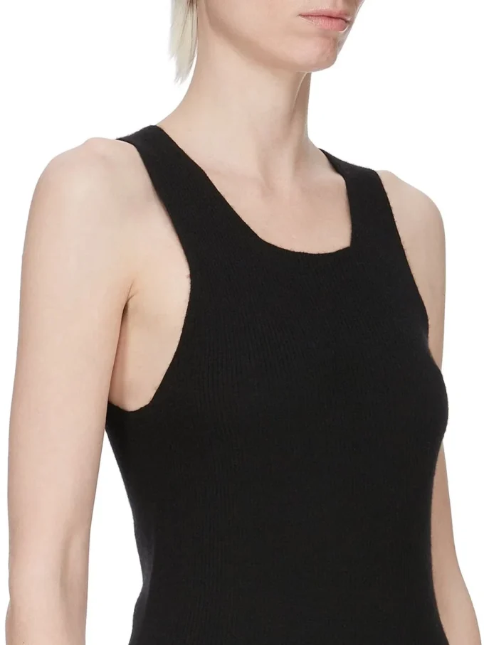 RICK OWENS – BREIGOED RF00W2604WSB-09 RICK OWENS – BREIGOED RF00W2604WSB-09