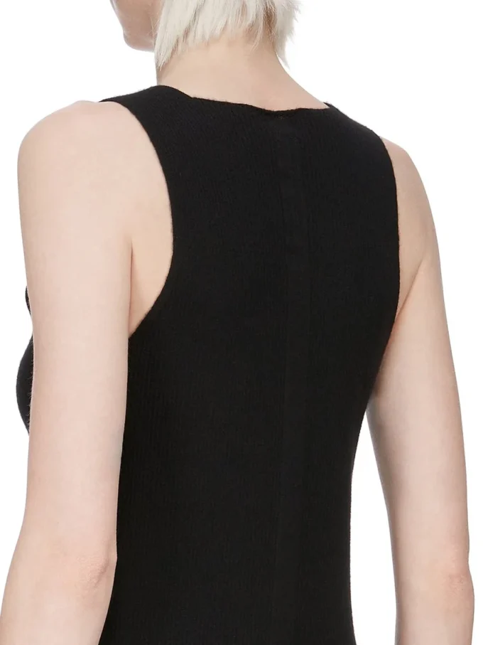 RICK OWENS – BREIGOED RF00W2604WSB-09 RICK OWENS – BREIGOED RF00W2604WSB-09