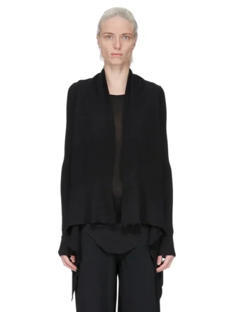 RICK OWENS – BREIGOED RF00W2633WS-09