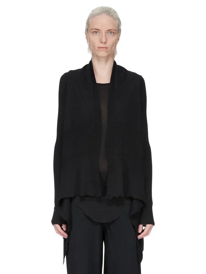 RICK OWENS – BREIGOED RF00W2633WS-09 RICK OWENS – BREIGOED RF00W2633WS-09