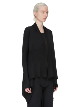 RICK OWENS – BREIGOED RF00W2633WS-09