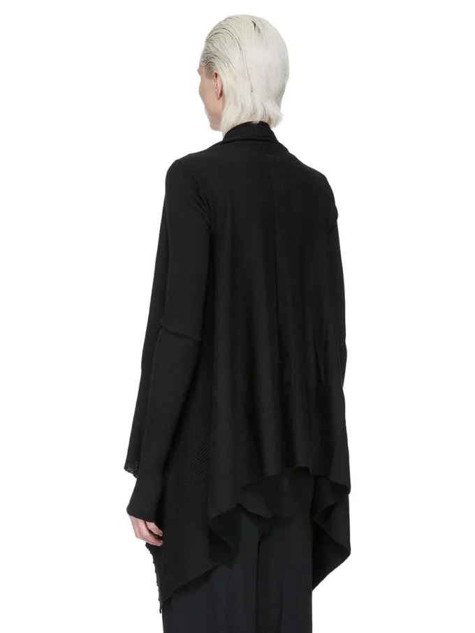 RICK OWENS – BREIGOED RF00W2633WS-09 RICK OWENS – BREIGOED RF00W2633WS-09