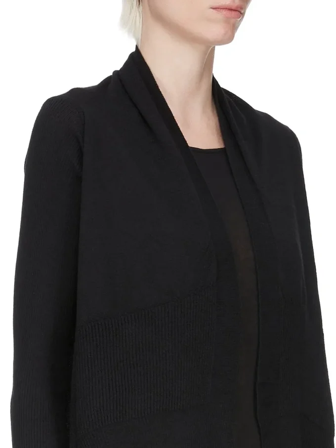 RICK OWENS – BREIGOED RF00W2633WS-09 RICK OWENS – BREIGOED RF00W2633WS-09