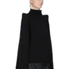 RICK OWENS – BREIGOED RO02E4657KWVLH-09 RICK OWENS – BREIGOED RO02E4657KWVLH-09