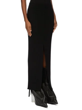 RICK OWENS – BREIGOED RO02E4671KWVH-09