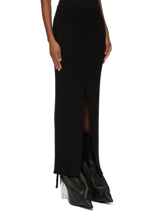 RICK OWENS – BREIGOED RO02E4671KWVH-09 RICK OWENS – BREIGOED RO02E4671KWVH-09