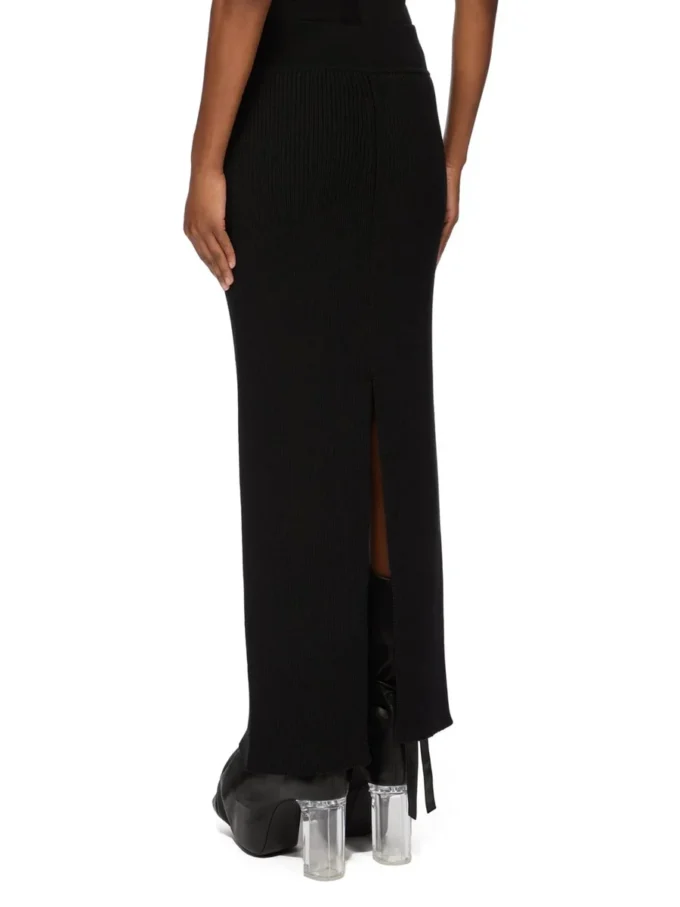 RICK OWENS – BREIGOED RO02E4671KWVH-09 RICK OWENS – BREIGOED RO02E4671KWVH-09