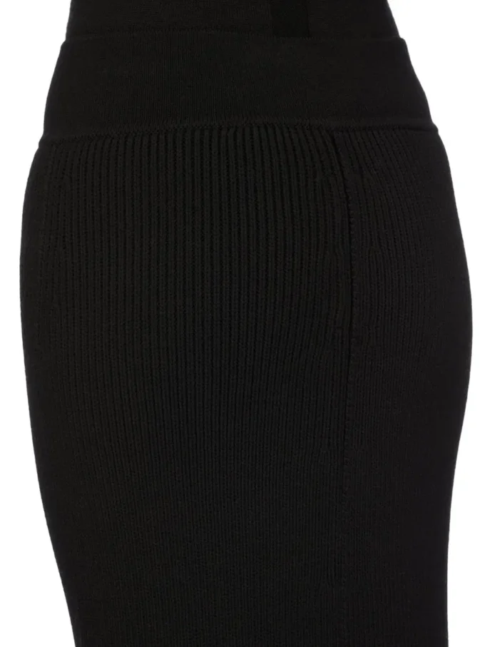 RICK OWENS – BREIGOED RO02E4671KWVH-09 RICK OWENS – BREIGOED RO02E4671KWVH-09