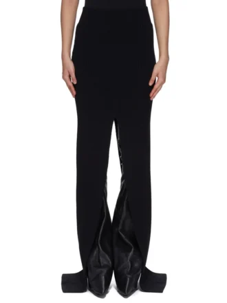 RICK OWENS – BREIGOED RO02E4672KWVH-09