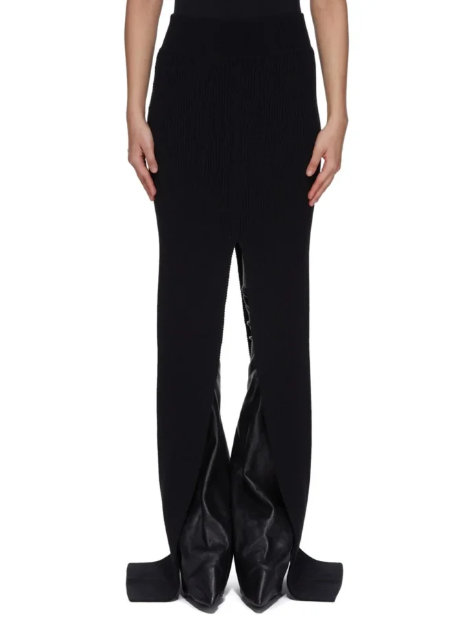 RICK OWENS – BREIGOED RO02E4672KWVH-09 RICK OWENS – BREIGOED RO02E4672KWVH-09