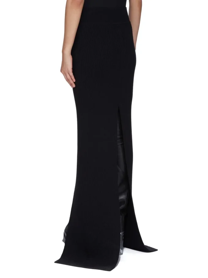 RICK OWENS – BREIGOED RO02E4672KWVH-09 RICK OWENS – BREIGOED RO02E4672KWVH-09