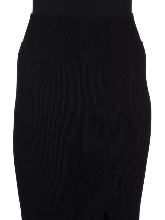 RICK OWENS – BREIGOED RO02E4672KWVH-09 RICK OWENS – BREIGOED RO02E4672KWVH-09