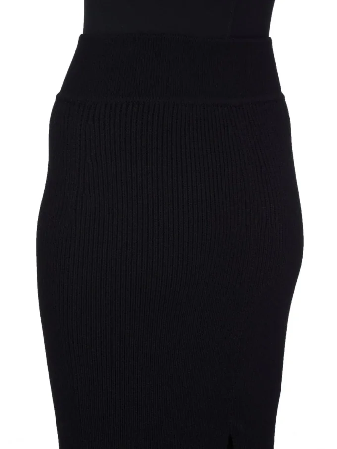 RICK OWENS – BREIGOED RO02E4672KWVH-09 RICK OWENS – BREIGOED RO02E4672KWVH-09