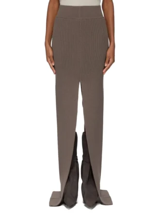 RICK OWENS – BREIGOED RO02E4672KWVH-78