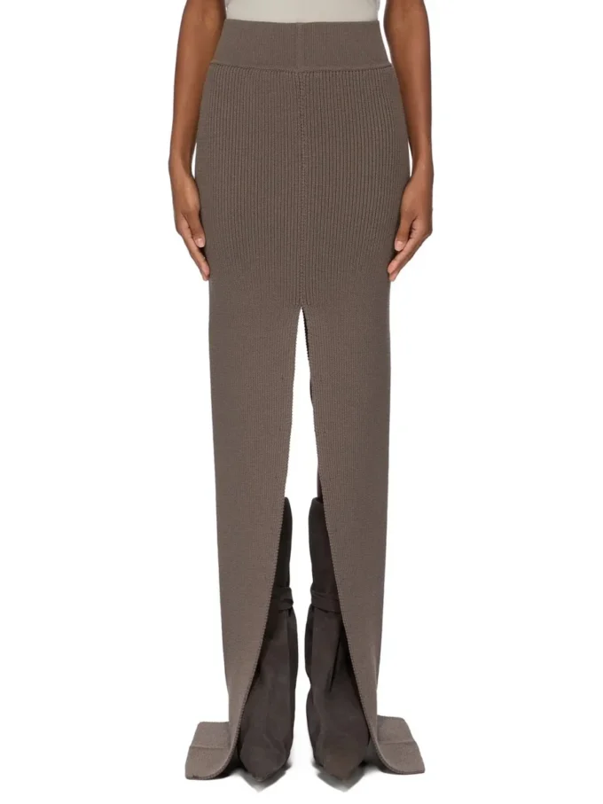 RICK OWENS – BREIGOED RO02E4672KWVH-78 RICK OWENS – BREIGOED RO02E4672KWVH-78