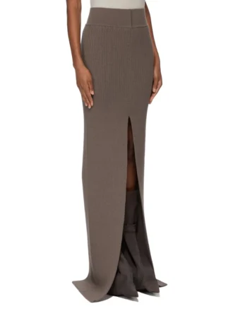 RICK OWENS – BREIGOED RO02E4672KWVH-78