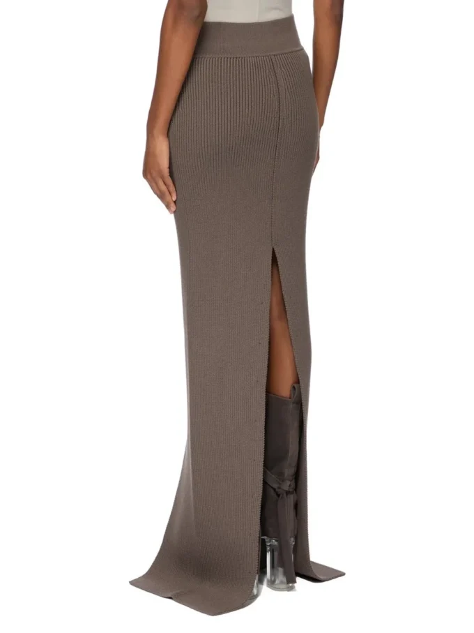 RICK OWENS – BREIGOED RO02E4672KWVH-78 RICK OWENS – BREIGOED RO02E4672KWVH-78