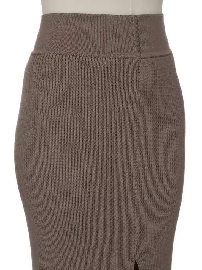 RICK OWENS – BREIGOED RO02E4672KWVH-78 RICK OWENS – BREIGOED RO02E4672KWVH-78