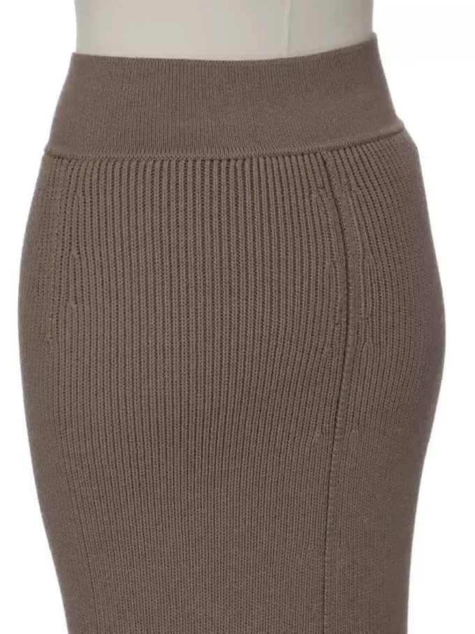 RICK OWENS – BREIGOED RO02E4672KWVH-78 RICK OWENS – BREIGOED RO02E4672KWVH-78