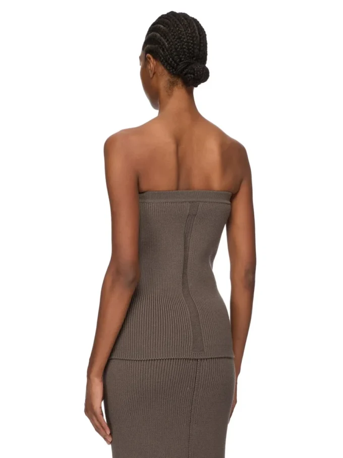 RICK OWENS – BREIGOED RO02E4674KWVMH-78 RICK OWENS – BREIGOED RO02E4674KWVMH-78