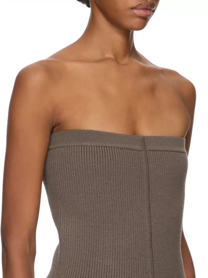 RICK OWENS – BREIGOED RO02E4674KWVMH-78 RICK OWENS – BREIGOED RO02E4674KWVMH-78