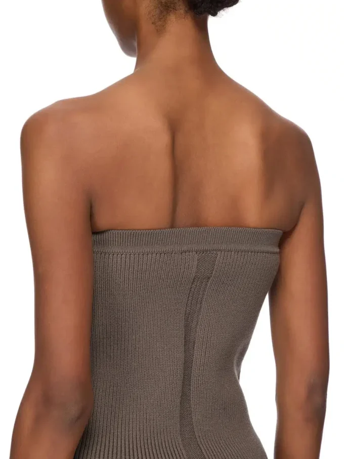 RICK OWENS – BREIGOED RO02E4674KWVMH-78 RICK OWENS – BREIGOED RO02E4674KWVMH-78