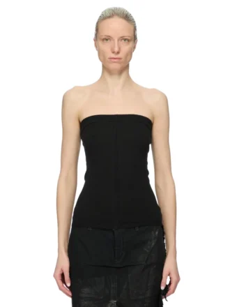 RICK OWENS – BREIGOED RO02E4674WS-09