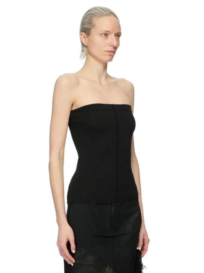 RICK OWENS – BREIGOED RO02E4674WS-09 RICK OWENS – BREIGOED RO02E4674WS-09