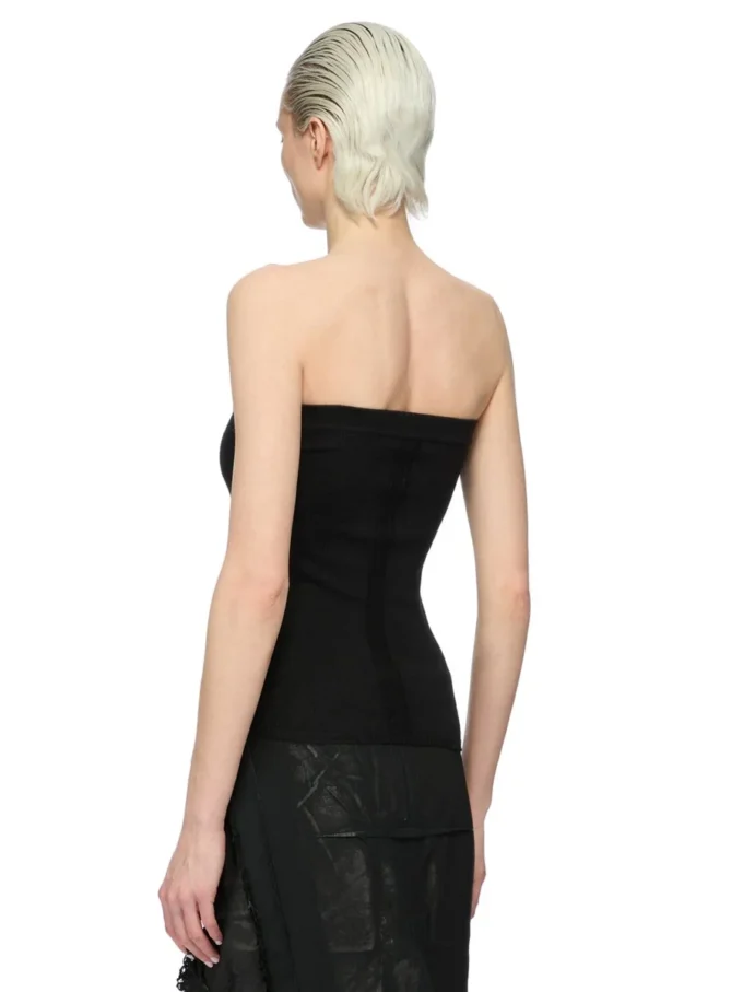 RICK OWENS – BREIGOED RO02E4674WS-09 RICK OWENS – BREIGOED RO02E4674WS-09